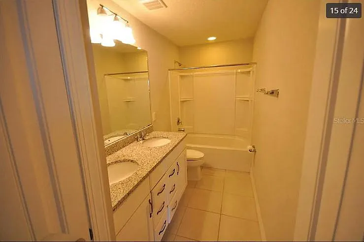 2443 Gratia Pl — Photo 12