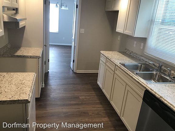 5th image of 5646 Grandview Dr