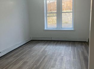 1957 Lurting Ave #1W, Bronx, NY 10461