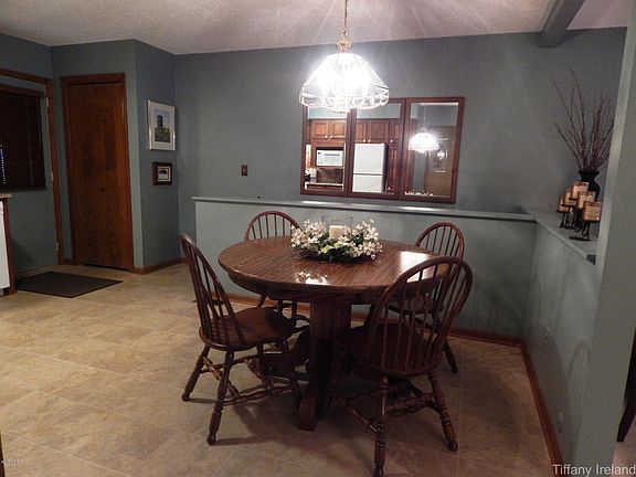 4th image of 171 Bona Vista Dr NW