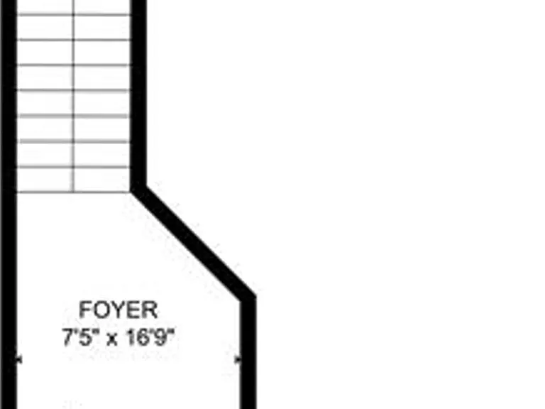 332 S Main St — Photo 33