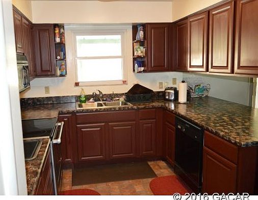 4th image of 2812 NW 68th Ave