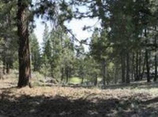 19390 Rim Lake Ct, Bend, OR 97702