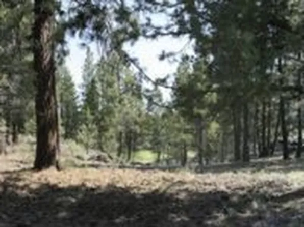 19390 Rim Lake Ct, Bend, OR 97702