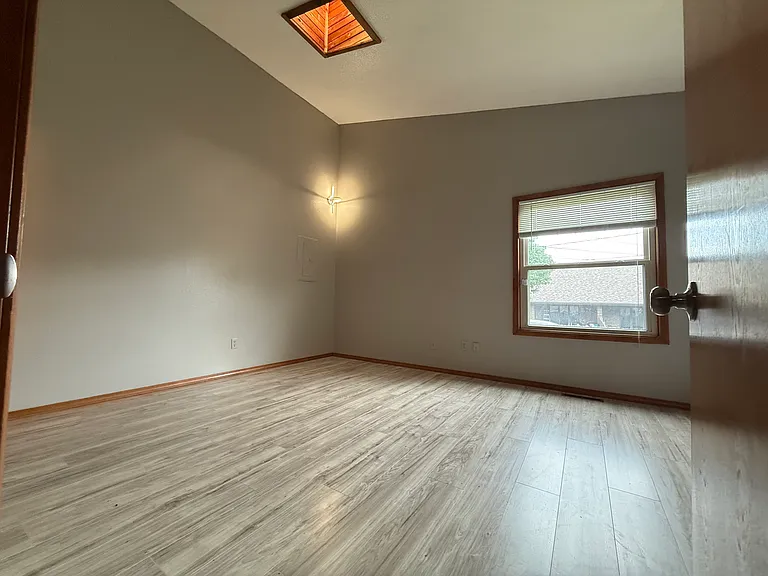 315 E Greenwood St #315 — Photo 11