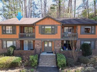 1747 Haywood Manor Rd APT C, Hendersonville, NC 28791
