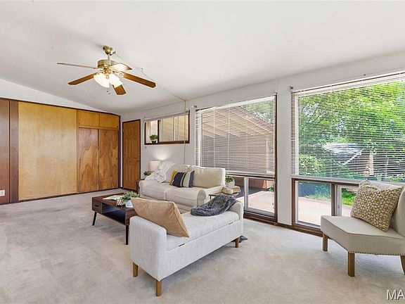 5th image of 1029 Coffey Ct