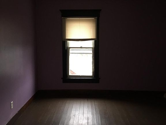 bedroom - NO LONGER Purple...need new pic