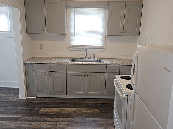 2nd image of 1314 10th St NW #1