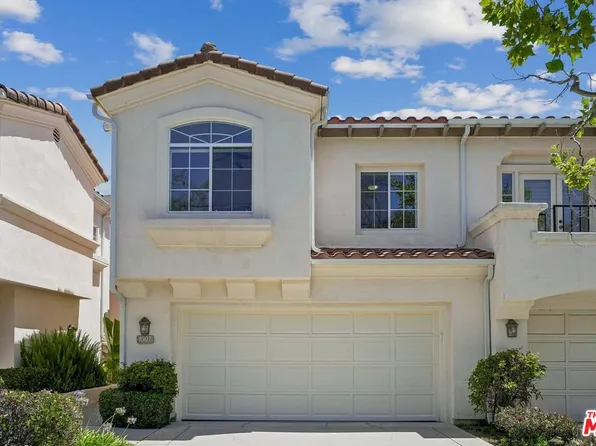 1007 Sunset Oak Cir, Thousand Oaks, CA 91320