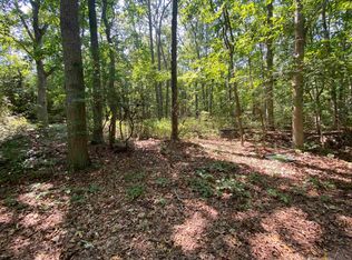 Somers Ave, Egg Harbor Township, NJ 08234