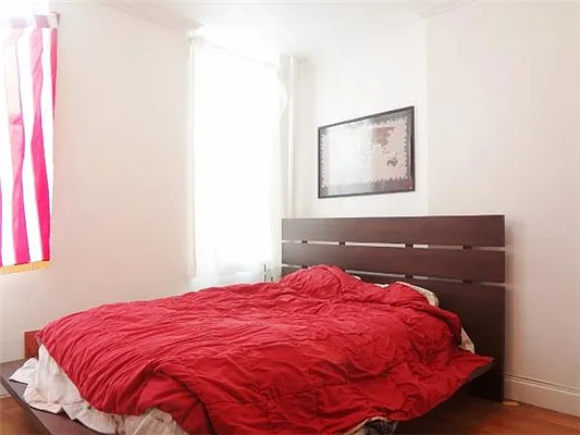 Rented by I & I New York | media 10