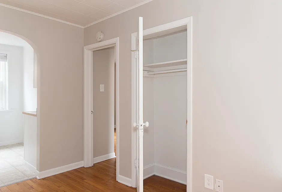 1437 Clayton Street — Photo 4