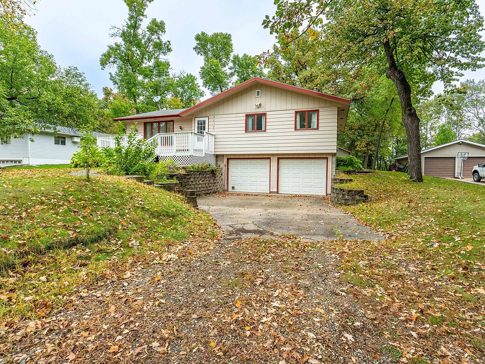 1st image of 42107 Bur Oak Hills Loop