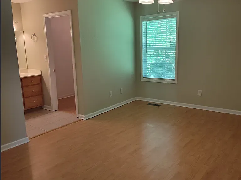 148 Willard Pittman Rd — Photo 5