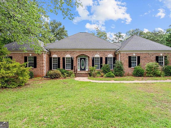 2nd image of 9790 Court Lynn Ln