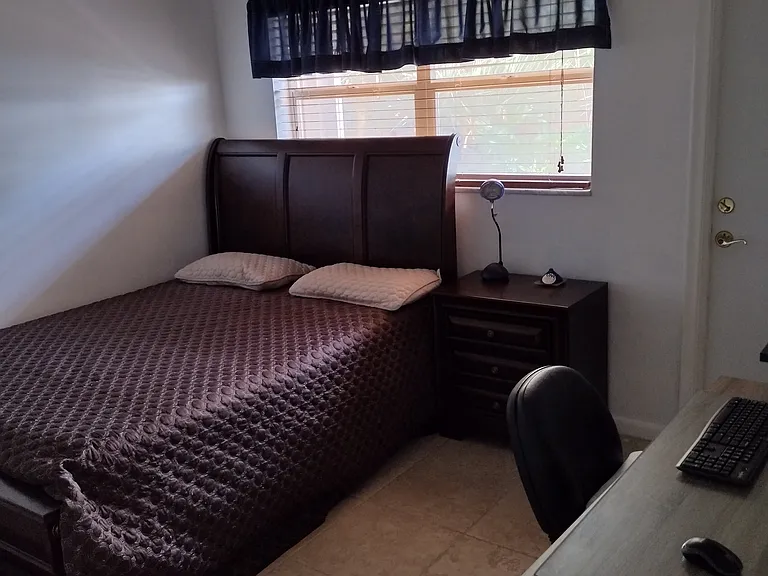 311 E Ocean Ave #108 — Photo 6