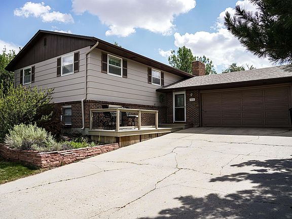 4th image of 3861 Cynthia Dr