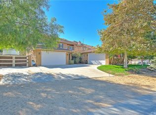 290 Cavaletti Ln, Norco, CA 92860