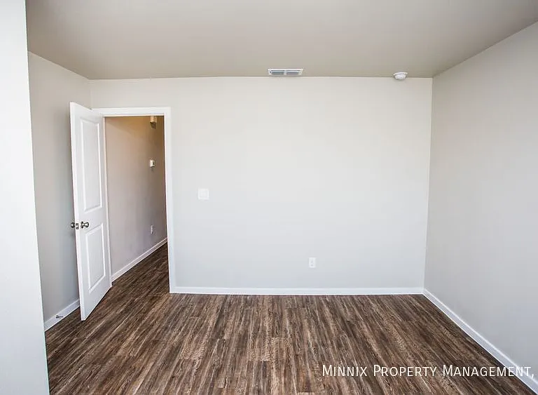 2116 Langford Ave #A — Photo 14