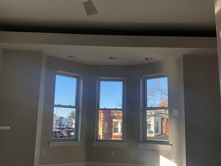 5328 Chestnut St #2 — Photo 3