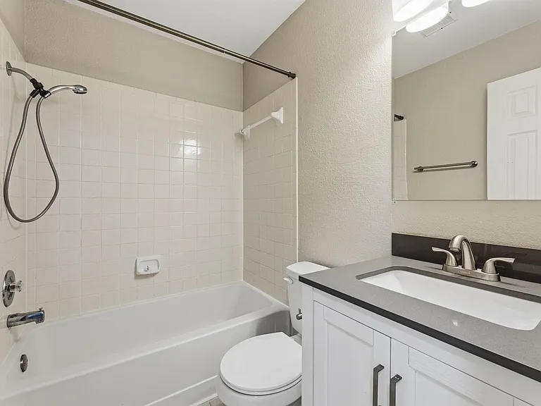 2302 Fuzz Fairway #B — Photo 23