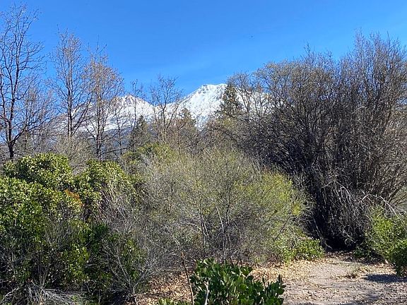 2nd image of LOT 36 Northridge Ct