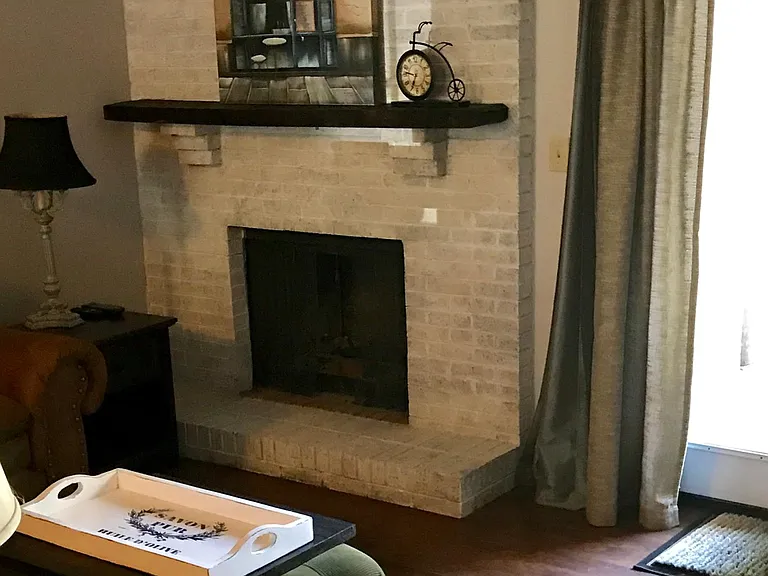 1313 Gray Hawk Rd #5 — Photo 3