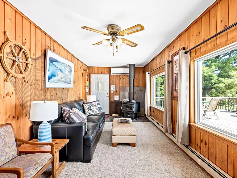 278 Scenic Dr — Photo 22