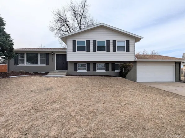12970 E 47th Avenue Circle, Denver, CO 80239