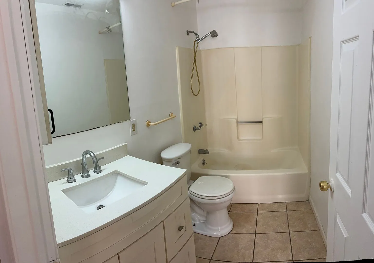 1507 Slaterville Rd — Photo 4