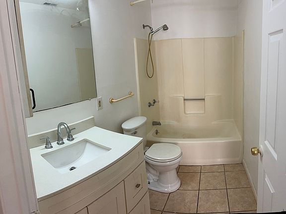 4th image of 1507 Slaterville Rd