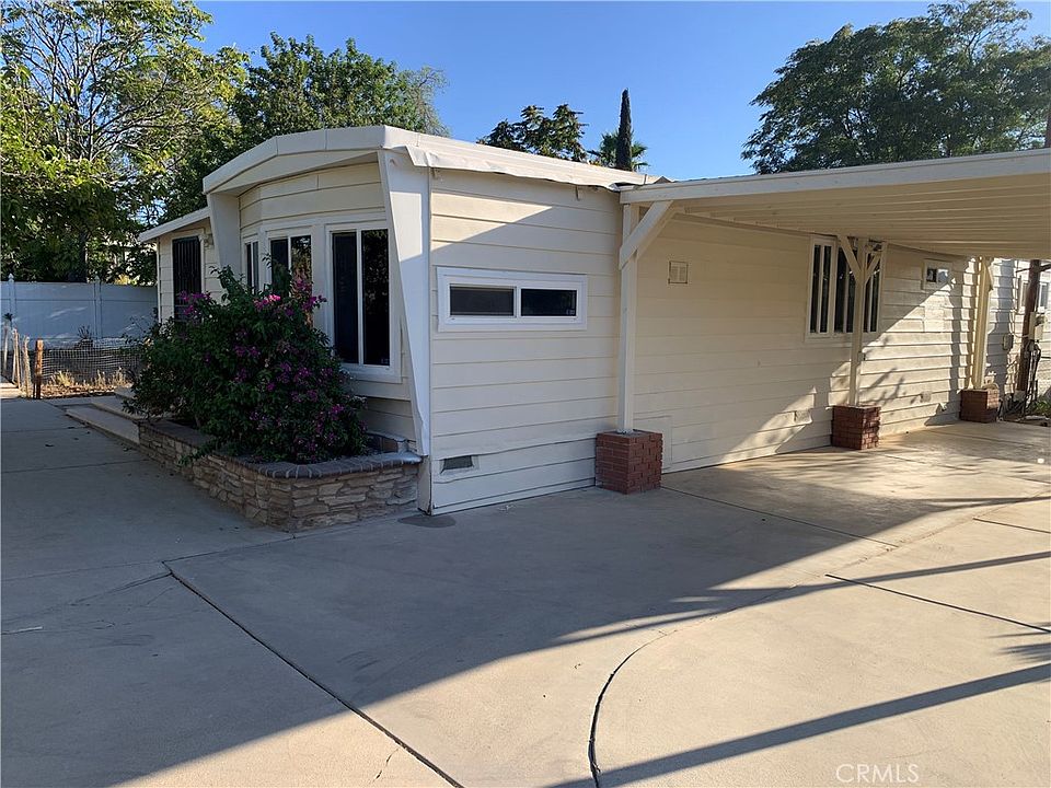 1st image of 25814 Homeland Ave