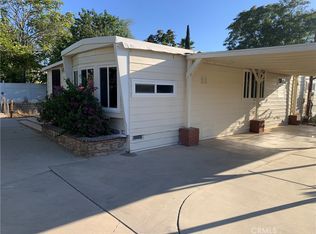 25814 Homeland Ave, Homeland, CA 92548