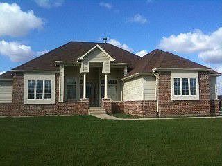 1st image of 8785 Wilcox Ct