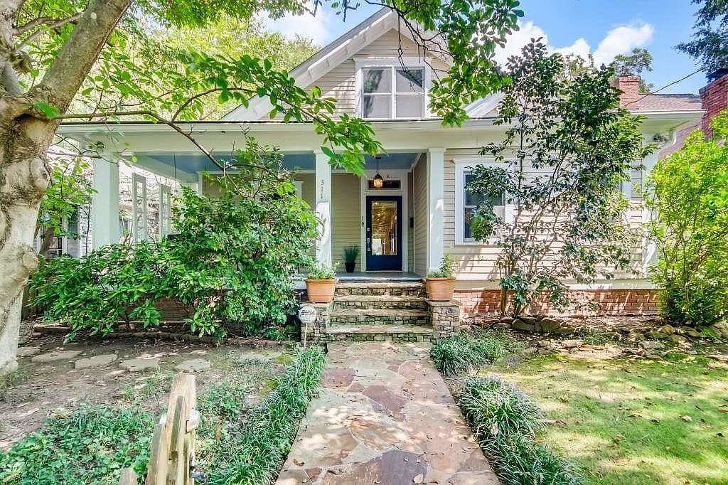 311 Oakdale Rd, Atlanta, GA 30307 Zillow