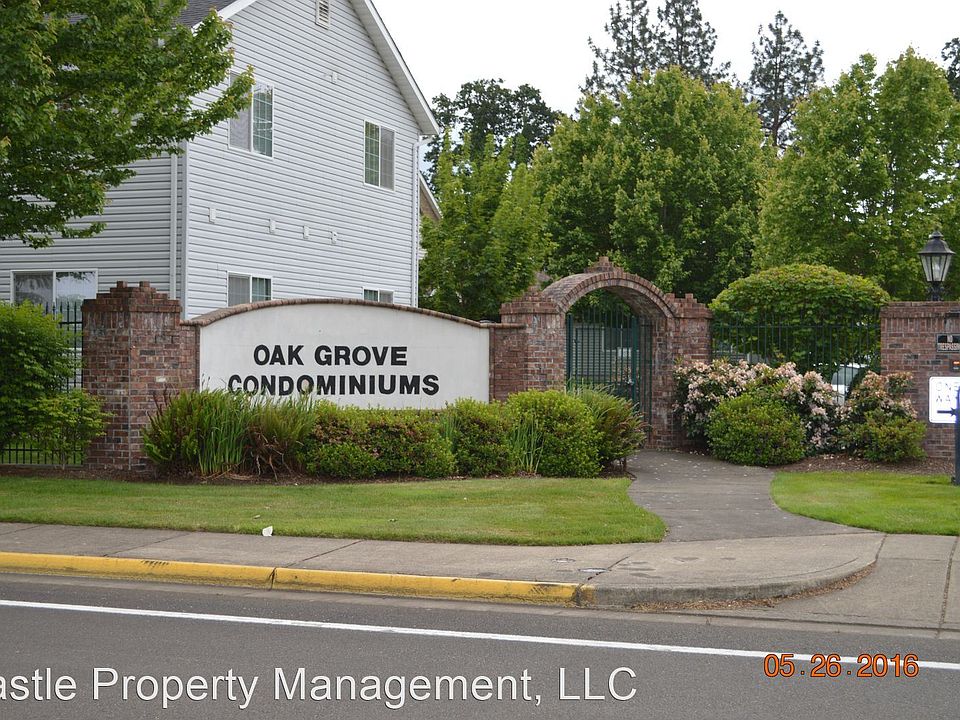 1st image of 108 Weldwood Dr