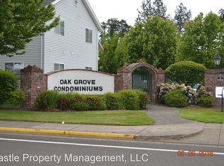 106 Weldwood Dr, Lebanon, OR 97355