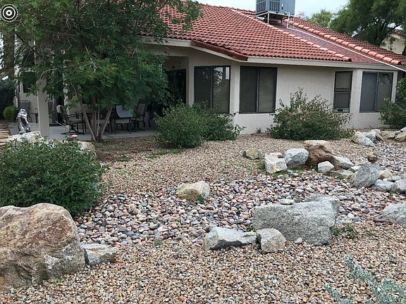 2nd image of 19803 N Zion Dr