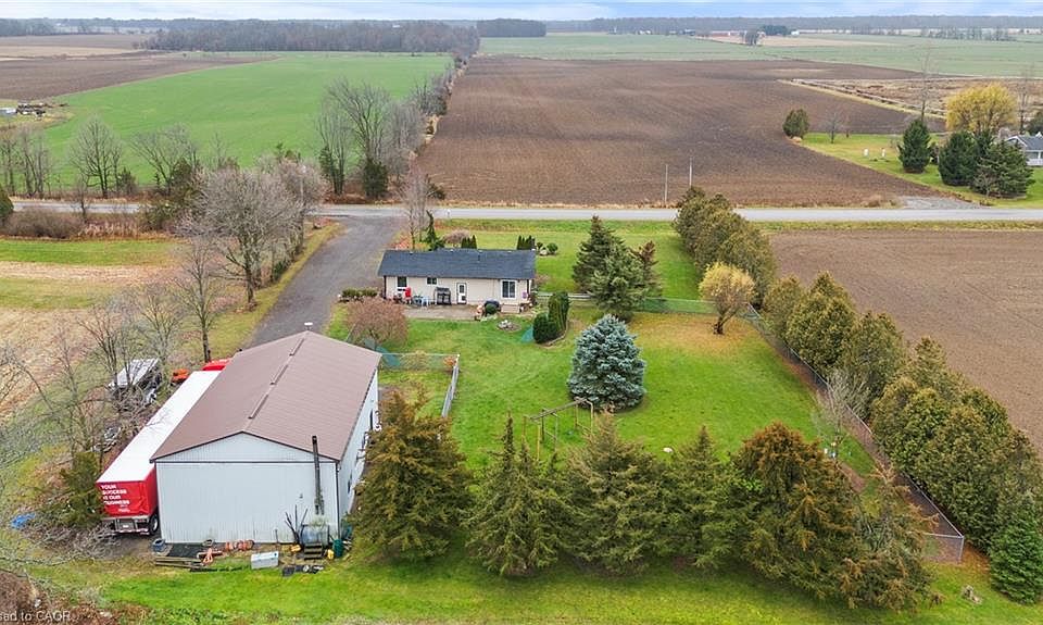 1st image of 1769 Concession Rd #5