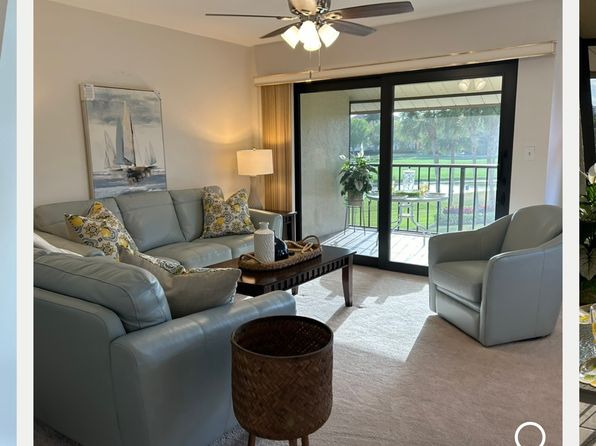 1526 Mainsail Dr UNIT 3