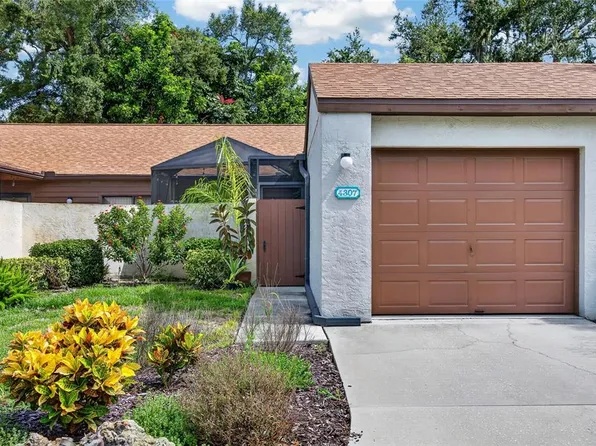 4307 PARK LAKE TERRACE N, BRADENTON, FL 34209