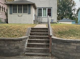 1042 Wilson Ave, Saint Paul, MN 55106