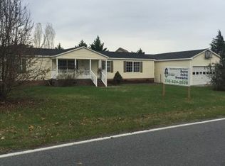 6550 Kimesville Rd, Liberty, NC 27298