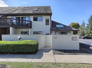 1077 Lancaster Blvd, Mechanicsburg, PA 17055