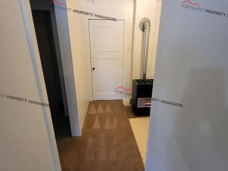 314 320 S W Cascade Avenue 171 #3 — Photo 10