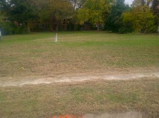 4103 S Marsalis Ave, Dallas, TX 75216