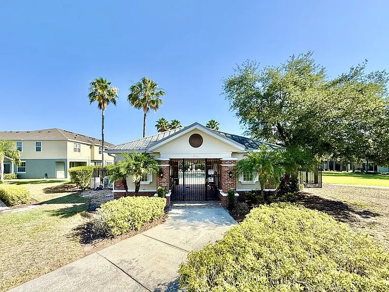 4978 White Sanderling Ct #1 — Photo 66