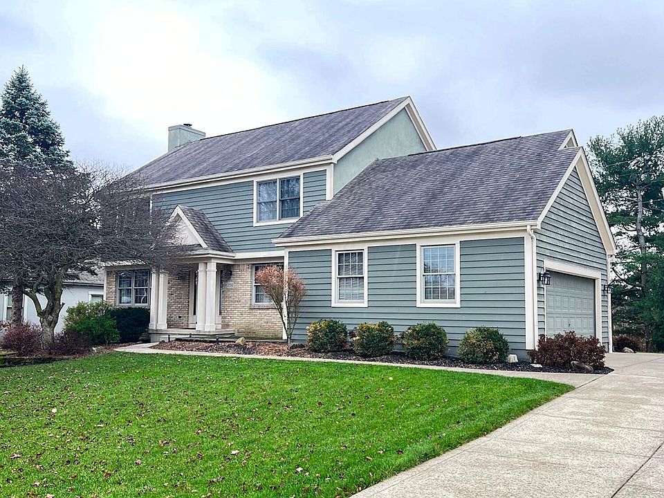 1st image of 2552 Driftwood Ct