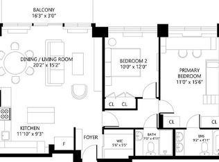 1099 S Benbow Rd, Greensboro, NC 27406